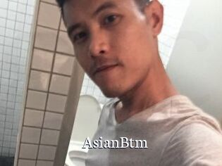 AsianBtm