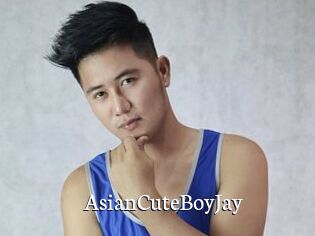 AsianCuteBoyJay