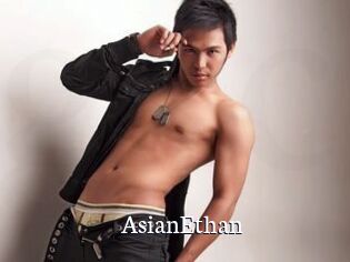 AsianEthan