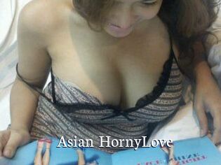 Asian_HornyLove