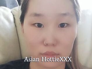 Asian_HottieXXX