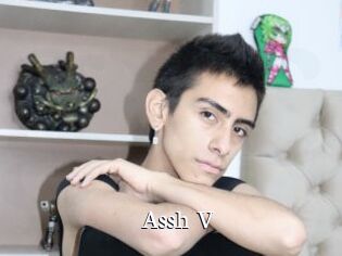 Assh_V