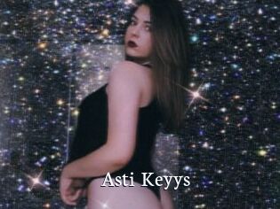 Asti_Keyys