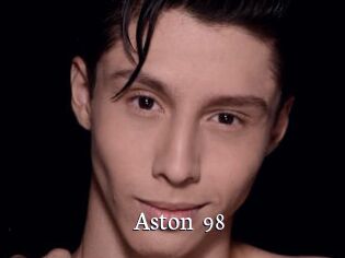 Aston_98