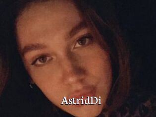 AstridDi