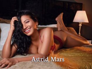 Astrid_Mars