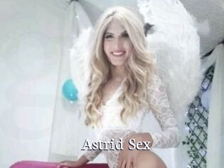 Astrid_Sex