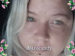 Astrocandy