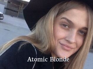 Atomic_Blonde