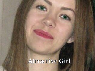 Attractive_Girl