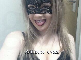 Aubreee_69xx