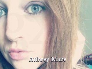 Aubrey_Maze