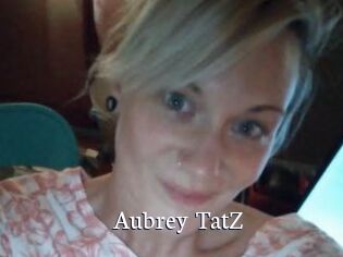 Aubrey_TatZ