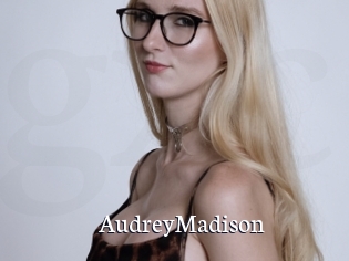 AudreyMadison