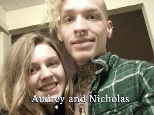 Audrey_and_Nicholas