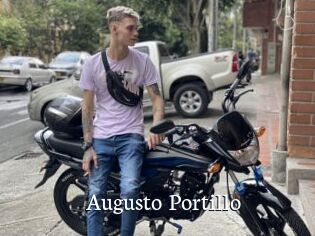 Augusto_Portillo