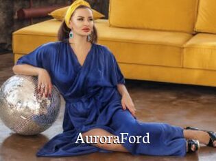 AuroraFord