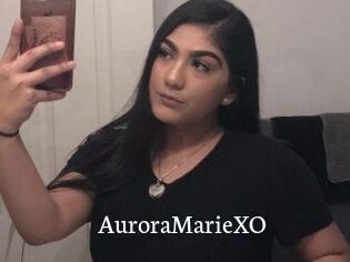 AuroraMarieXO