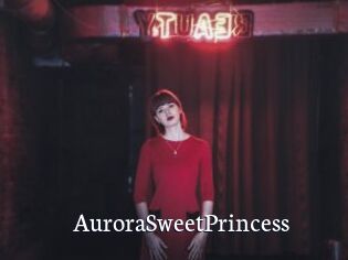 AuroraSweetPrincess