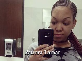 Aurora_Lamar