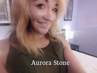 Aurora_Stone