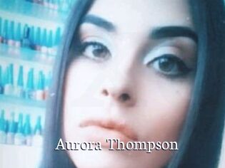 Aurora_Thompson