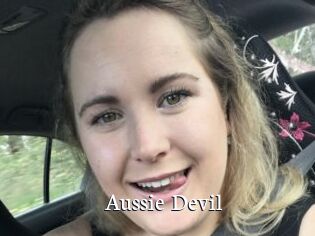 Aussie_Devil