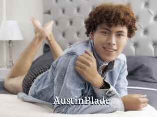 AustinBlade