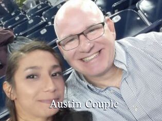 Austin_Couple