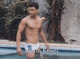 Austin_Kenell