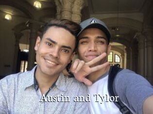 Austin_and_Tylor