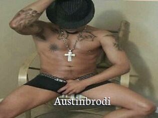 Austinbrodi