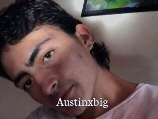 Austinxbig