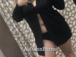 AutumnBurns