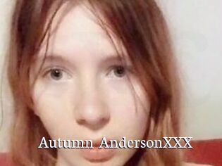 Autumn_AndersonXXX