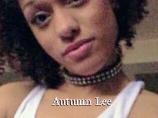 Autumn_Lee