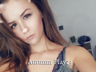 Autumn_Play23