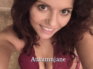 Autumnjane