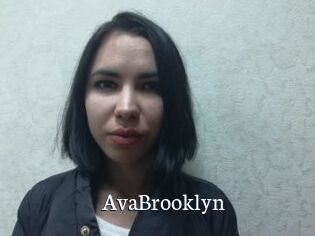 AvaBrooklyn