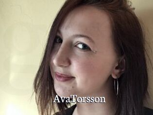 AvaTorsson