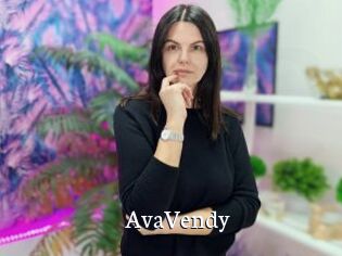 AvaVendy