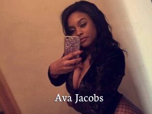 Ava_Jacobs