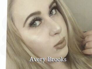 Avery_Brooks