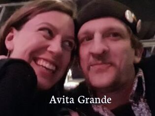 Avita_Grande