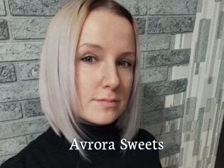 Avrora_Sweets