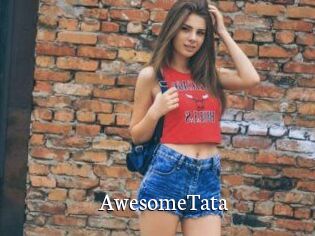 Awesome_Tata