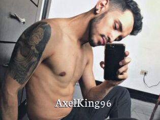 AxelKing96