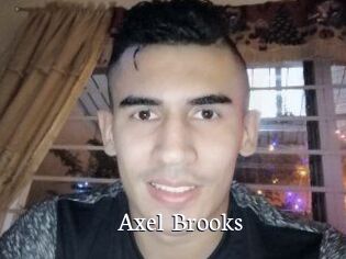 Axel_Brooks