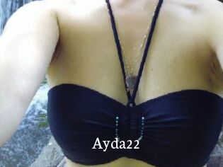 Ayda22