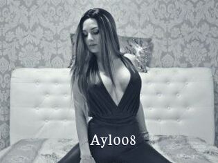 Ayl008